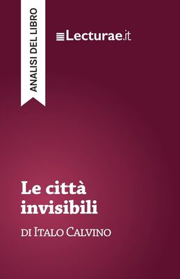 [img]