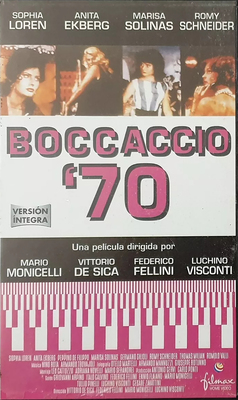 [img]
