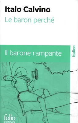 [img]