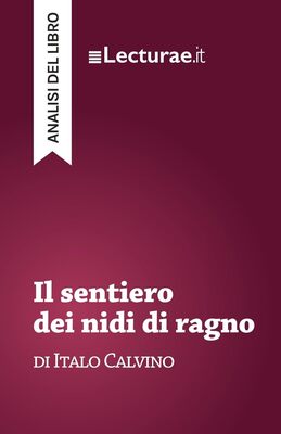 [img]