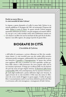 [img]