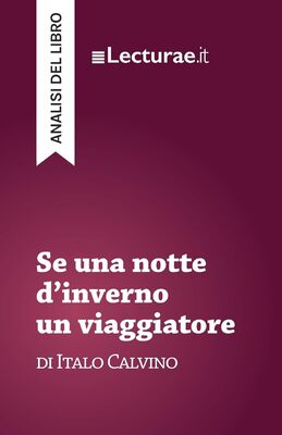 [img]